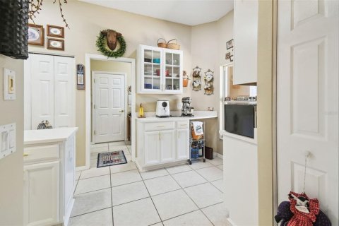 Casa en venta en Hudson, Florida, 3 dormitorios, 172.52 m2 № 1743305 - foto 11