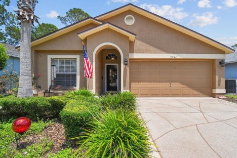Casa en venta en Hudson, Florida, 3 dormitorios, 172.52 m2 № 1743305 - foto 1
