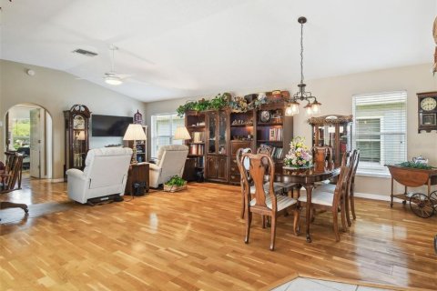 Casa en venta en Hudson, Florida, 3 dormitorios, 172.52 m2 № 1743305 - foto 4