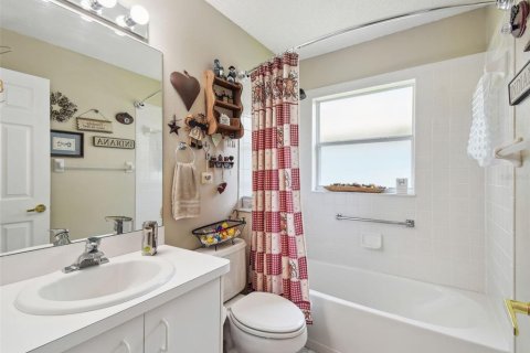 Casa en venta en Hudson, Florida, 3 dormitorios, 172.52 m2 № 1743305 - foto 18