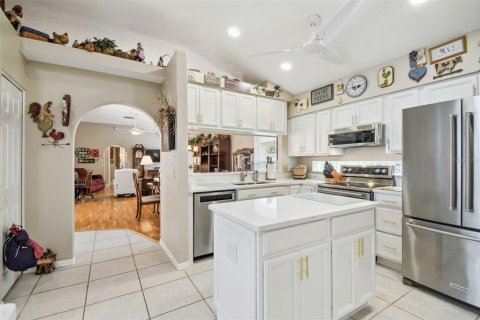 Casa en venta en Hudson, Florida, 3 dormitorios, 172.52 m2 № 1743305 - foto 14