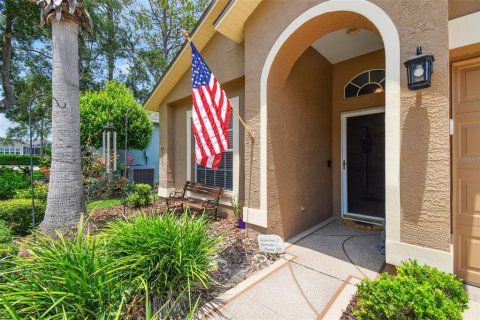 Casa en venta en Hudson, Florida, 3 dormitorios, 172.52 m2 № 1743305 - foto 2