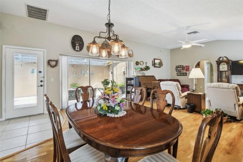 Casa en venta en Hudson, Florida, 3 dormitorios, 172.52 m2 № 1743305 - foto 7