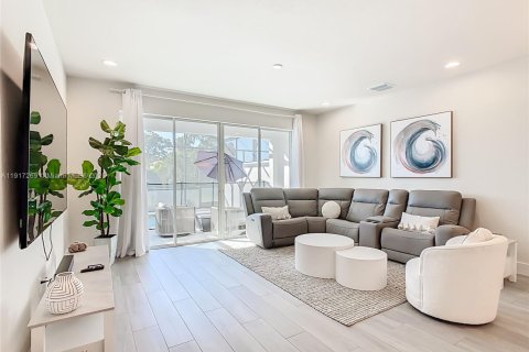 Villa ou maison à vendre à Clermont, Floride: 3 chambres, 210.52 m2 № 2082570 - photo 21