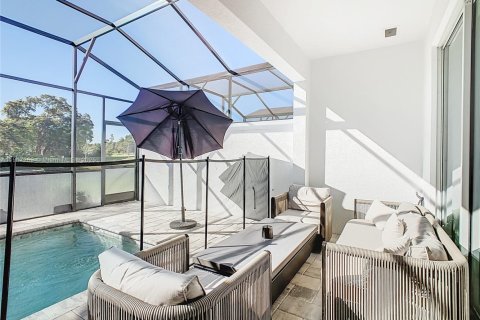 Villa ou maison à vendre à Clermont, Floride: 3 chambres, 210.52 m2 № 2082570 - photo 24