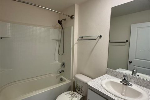 Villa ou maison à louer à Wimauma, Floride: 3 chambres, 140.84 m2 № 2428782 - photo 14