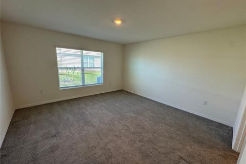 Villa ou maison à louer à Wimauma, Floride: 3 chambres, 140.84 m2 № 2428782 - photo 7