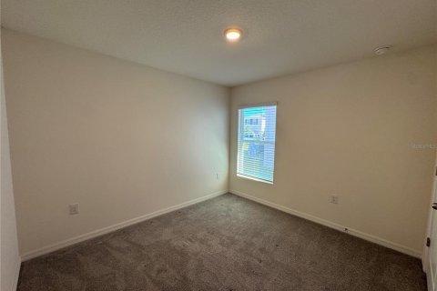 Villa ou maison à louer à Wimauma, Floride: 3 chambres, 140.84 m2 № 2428782 - photo 12
