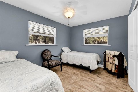 Villa ou maison à vendre à Punta Gorda, Floride: 4 chambres, 161.09 m2 № 2098134 - photo 14