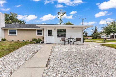 Villa ou maison à vendre à Punta Gorda, Floride: 4 chambres, 161.09 m2 № 2098134 - photo 23