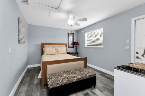 Villa ou maison à vendre à Punta Gorda, Floride: 4 chambres, 161.09 m2 № 2098134 - photo 18