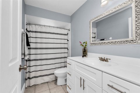 Villa ou maison à vendre à Punta Gorda, Floride: 4 chambres, 161.09 m2 № 2098134 - photo 16