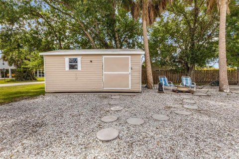Villa ou maison à vendre à Punta Gorda, Floride: 4 chambres, 161.09 m2 № 2098134 - photo 25