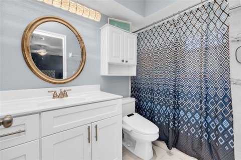 Villa ou maison à vendre à Punta Gorda, Floride: 4 chambres, 161.09 m2 № 2098134 - photo 13