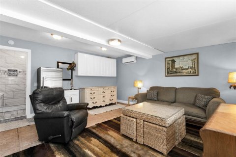 Villa ou maison à vendre à Punta Gorda, Floride: 4 chambres, 161.09 m2 № 2098134 - photo 9