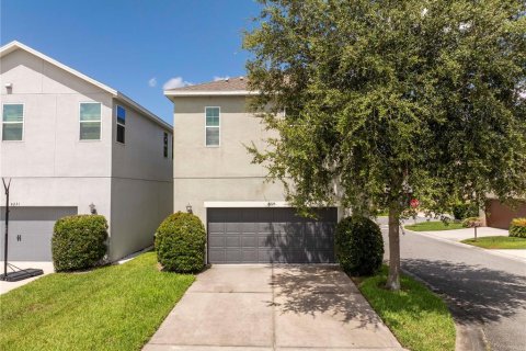 Casa en venta en Windermere, Florida, 4 dormitorios, 170.94 m2 № 2135983 - foto 12