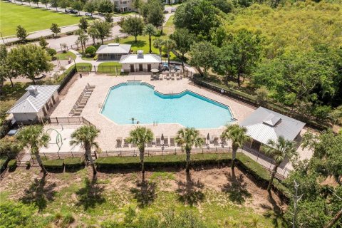 Casa en venta en Windermere, Florida, 4 dormitorios, 170.94 m2 № 2135983 - foto 21