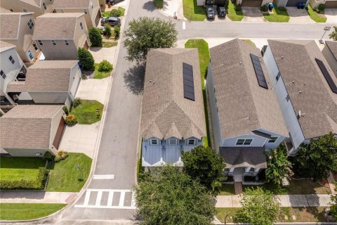 Casa en venta en Windermere, Florida, 4 dormitorios, 170.94 m2 № 2135983 - foto 8