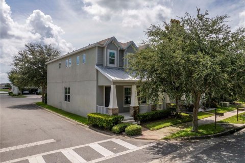 Casa en venta en Windermere, Florida, 4 dormitorios, 170.94 m2 № 2135983 - foto 3