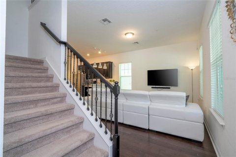 Casa en venta en Windermere, Florida, 4 dormitorios, 170.94 m2 № 2135983 - foto 27