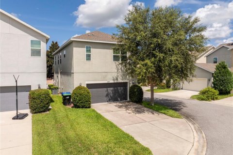 Casa en venta en Windermere, Florida, 4 dormitorios, 170.94 m2 № 2135983 - foto 13