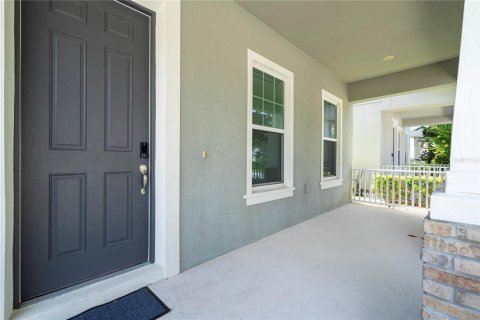 Casa en venta en Windermere, Florida, 4 dormitorios, 170.94 m2 № 2135983 - foto 25