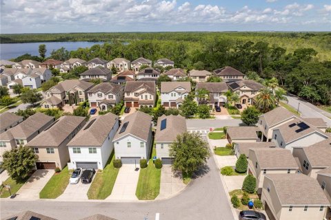 Casa en venta en Windermere, Florida, 4 dormitorios, 170.94 m2 № 2135983 - foto 9