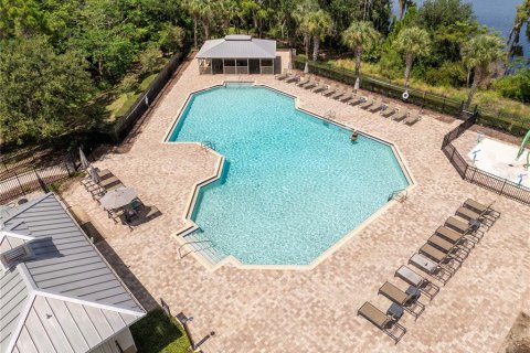 Casa en venta en Windermere, Florida, 4 dormitorios, 170.94 m2 № 2135983 - foto 18