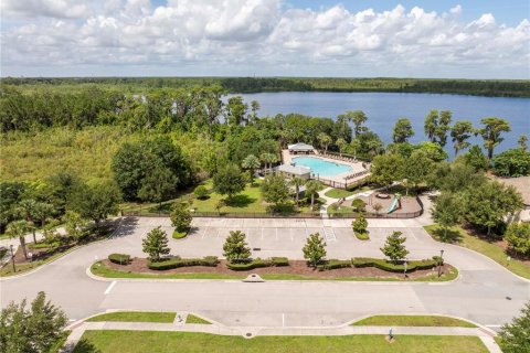 Casa en venta en Windermere, Florida, 4 dormitorios, 170.94 m2 № 2135983 - foto 14