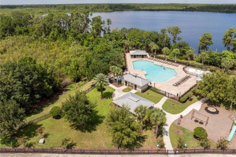 Casa en venta en Windermere, Florida, 4 dormitorios, 170.94 m2 № 2135983 - foto 15