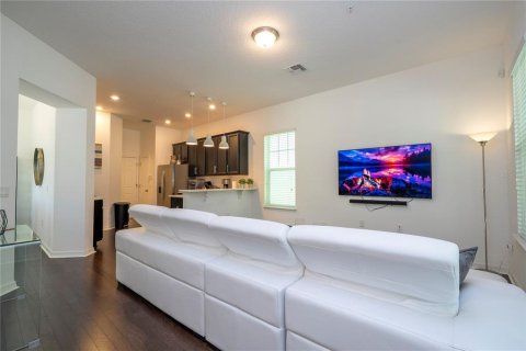 Casa en venta en Windermere, Florida, 4 dormitorios, 170.94 m2 № 2135983 - foto 30