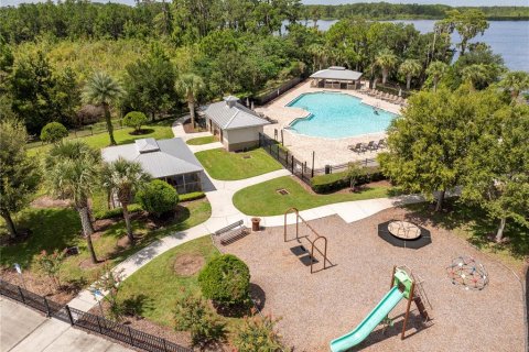 Casa en venta en Windermere, Florida, 4 dormitorios, 170.94 m2 № 2135983 - foto 17