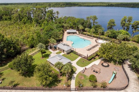 Casa en venta en Windermere, Florida, 4 dormitorios, 170.94 m2 № 2135983 - foto 16