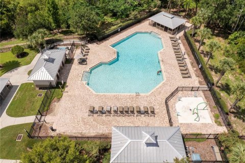 Casa en venta en Windermere, Florida, 4 dormitorios, 170.94 m2 № 2135983 - foto 19