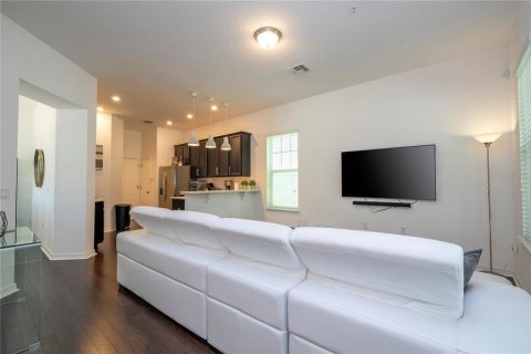 Casa en venta en Windermere, Florida, 4 dormitorios, 170.94 m2 № 2135983 - foto 29