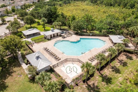 Casa en venta en Windermere, Florida, 4 dormitorios, 170.94 m2 № 2135983 - foto 20