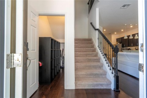 Casa en venta en Windermere, Florida, 4 dormitorios, 170.94 m2 № 2135983 - foto 26