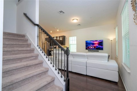 Casa en venta en Windermere, Florida, 4 dormitorios, 170.94 m2 № 2135983 - foto 28