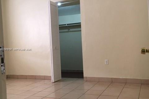 Casa en venta en Miami, Florida, 3 dormitorios, 119.94 m2 № 2058169 - foto 5