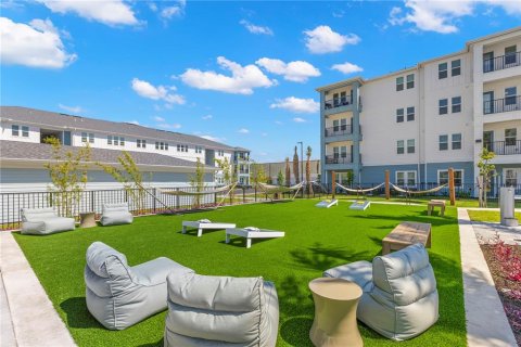 Apartamento en alquiler en Venice, Florida, 3 dormitorios, 117.06 m2 № 1334948 - foto 30
