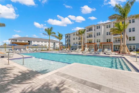 Apartamento en alquiler en Venice, Florida, 3 dormitorios, 117.06 m2 № 1334948 - foto 3