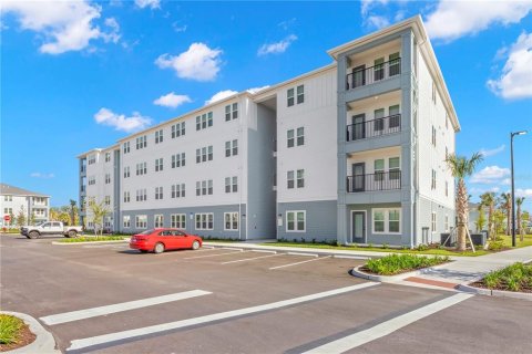 Apartamento en alquiler en Venice, Florida, 3 dormitorios, 117.06 m2 № 1334948 - foto 25