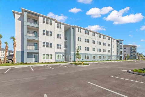 Apartamento en alquiler en Venice, Florida, 3 dormitorios, 117.06 m2 № 1334948 - foto 2