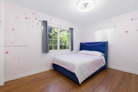 Купить виллу или дом в Майами, Флорида 4 спальни, 218.97м2, № 2052284 - фото 15