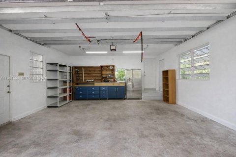 Купить виллу или дом в Майами, Флорида 4 спальни, 218.97м2, № 2052284 - фото 24