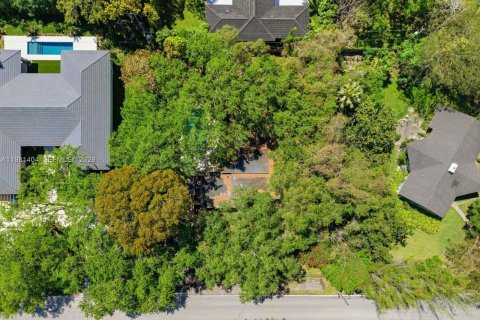 Купить виллу или дом в Майами, Флорида 4 спальни, 218.97м2, № 2052284 - фото 25