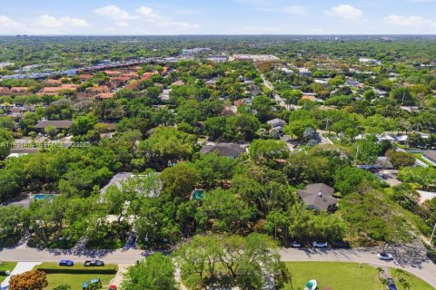 Купить виллу или дом в Майами, Флорида 4 спальни, 218.97м2, № 2052284 - фото 26