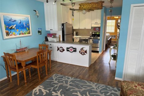 Condominio en venta en Pompano Beach, Florida, 1 dormitorio, 54.35 m2 № 2085081 - foto 12