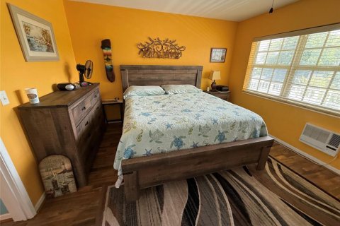 Condominio en venta en Pompano Beach, Florida, 1 dormitorio, 54.35 m2 № 2085081 - foto 16