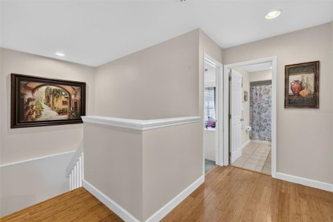 Купить виллу или дом в Орландо, Флорида 8 комнат, 250.65м2, № 2239233 - фото 17